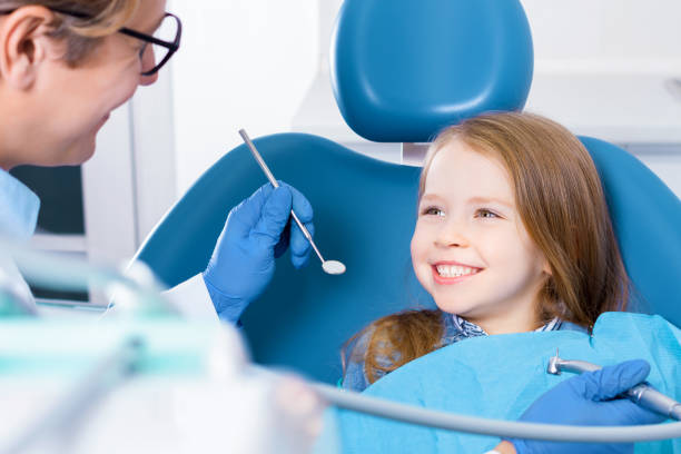 Best Dental Exams and Cleanings  in Santa Moni, CA