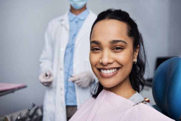 Best Veneers and Lumineers  in Santa Moni, CA