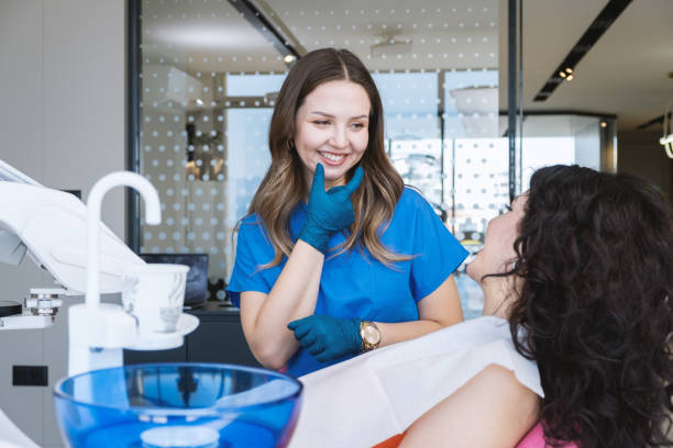 Professional  Holistic Dental Services in Santa Monica, CA