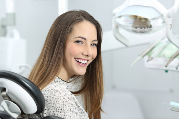 Best Cosmetic Dentistry  in Santa Moni, CA