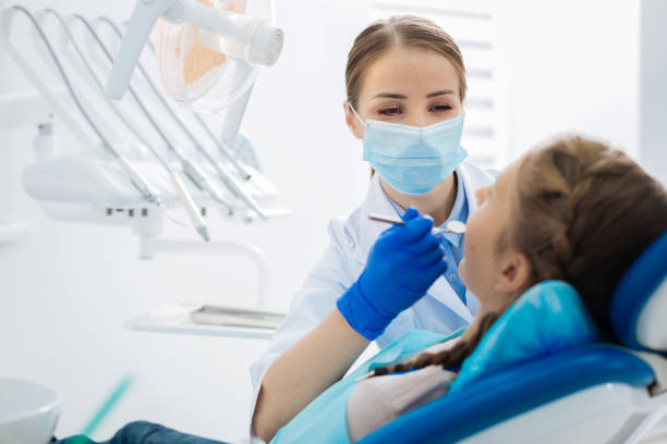 Best TMJ/TMD Treatment  in Santa Moni, CA